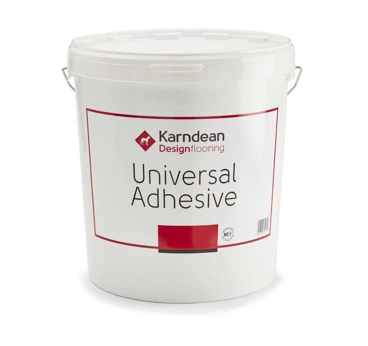 Karndean 15 Litre Universal Adhesive